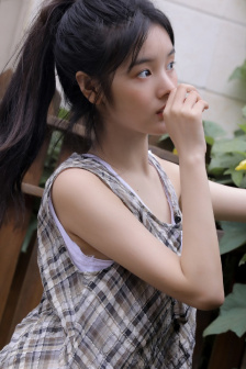 哺xxxxhd牛奶