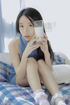 肉嫁高柳家动漫在线