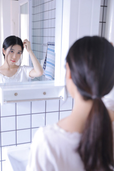 好爽快点我受不了了视频